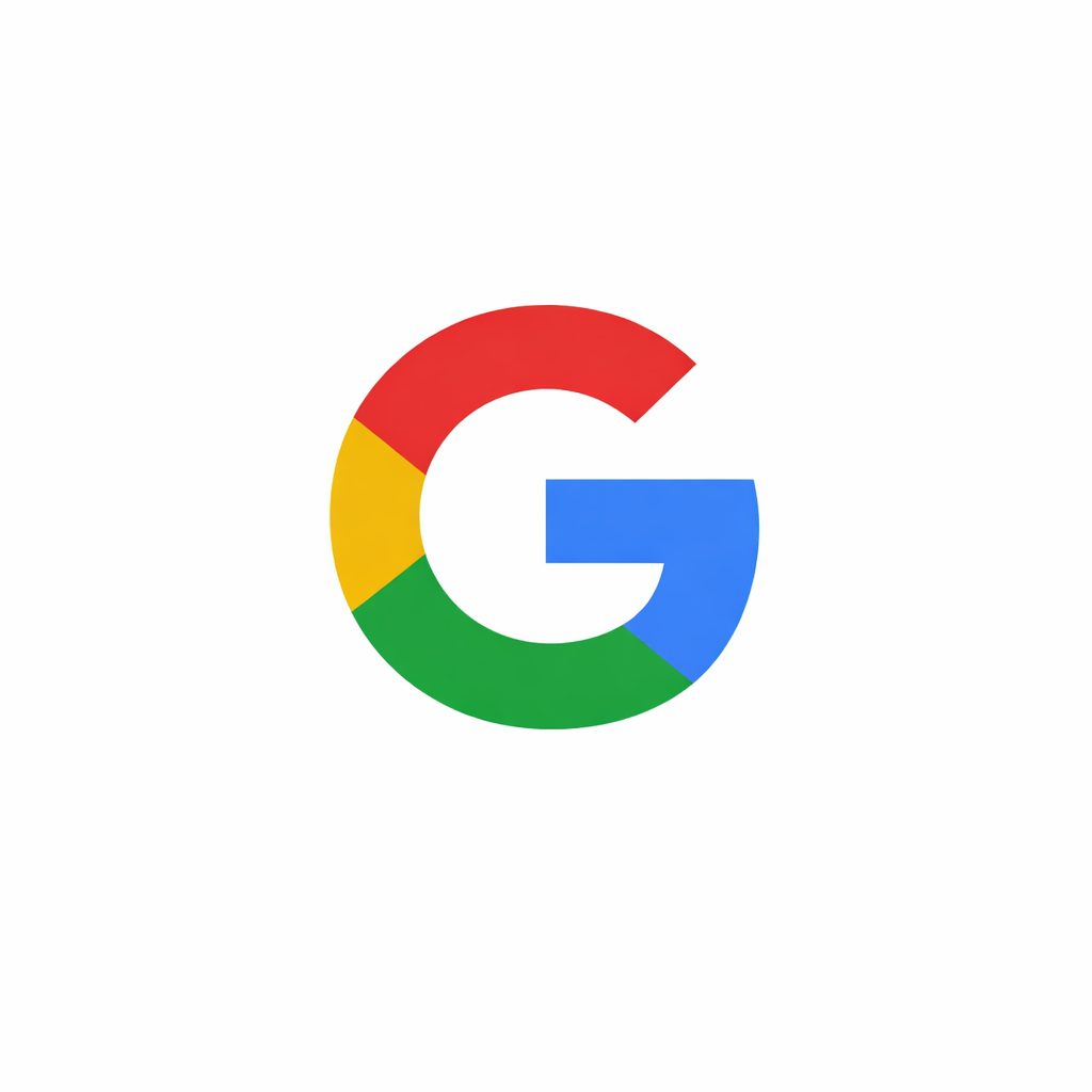 Google logo