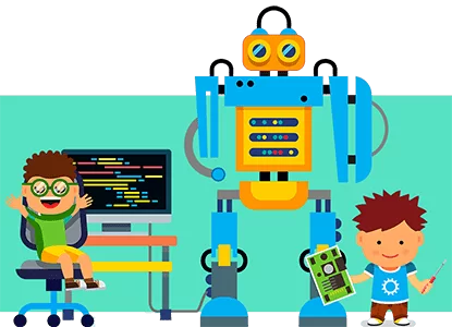 Artificial Intelligence – student project
