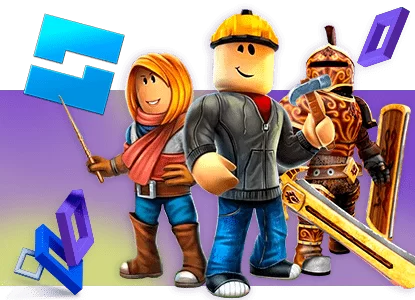 Roblox studio